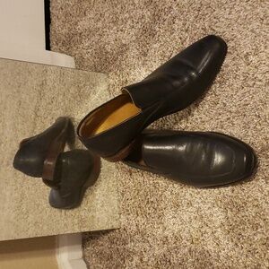 Florsheim Shoe Company